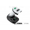Máy quét mã vạch 2D Không dây Zebra DS2278-SR7U2100PRW 